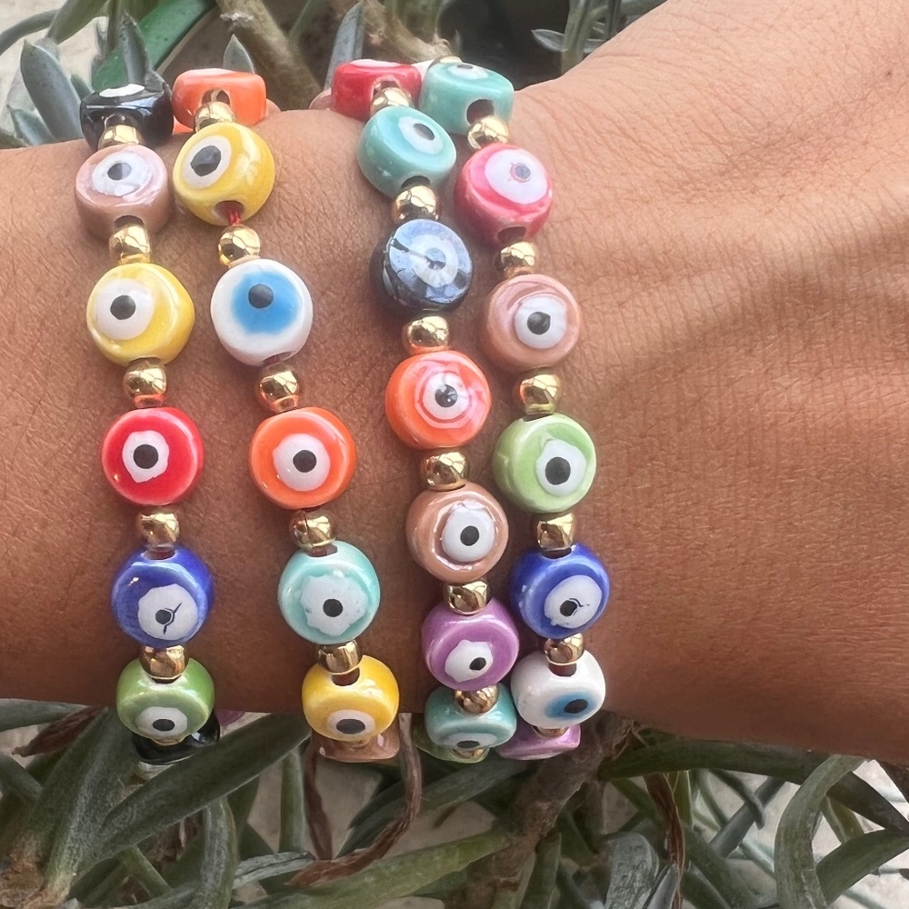 Bracelet